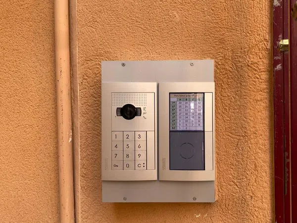 Piso en Calle de San Fulgencio, 2, Nou Alacant - Foto 11