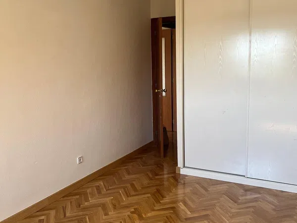 Piso en Ronda de Segovia, 73, Palacio - Foto 10