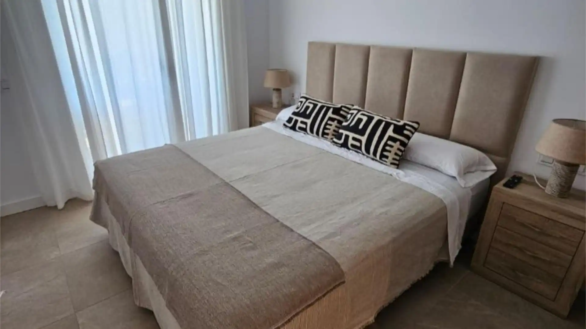 Piso en  C-20 4 - Foto 9