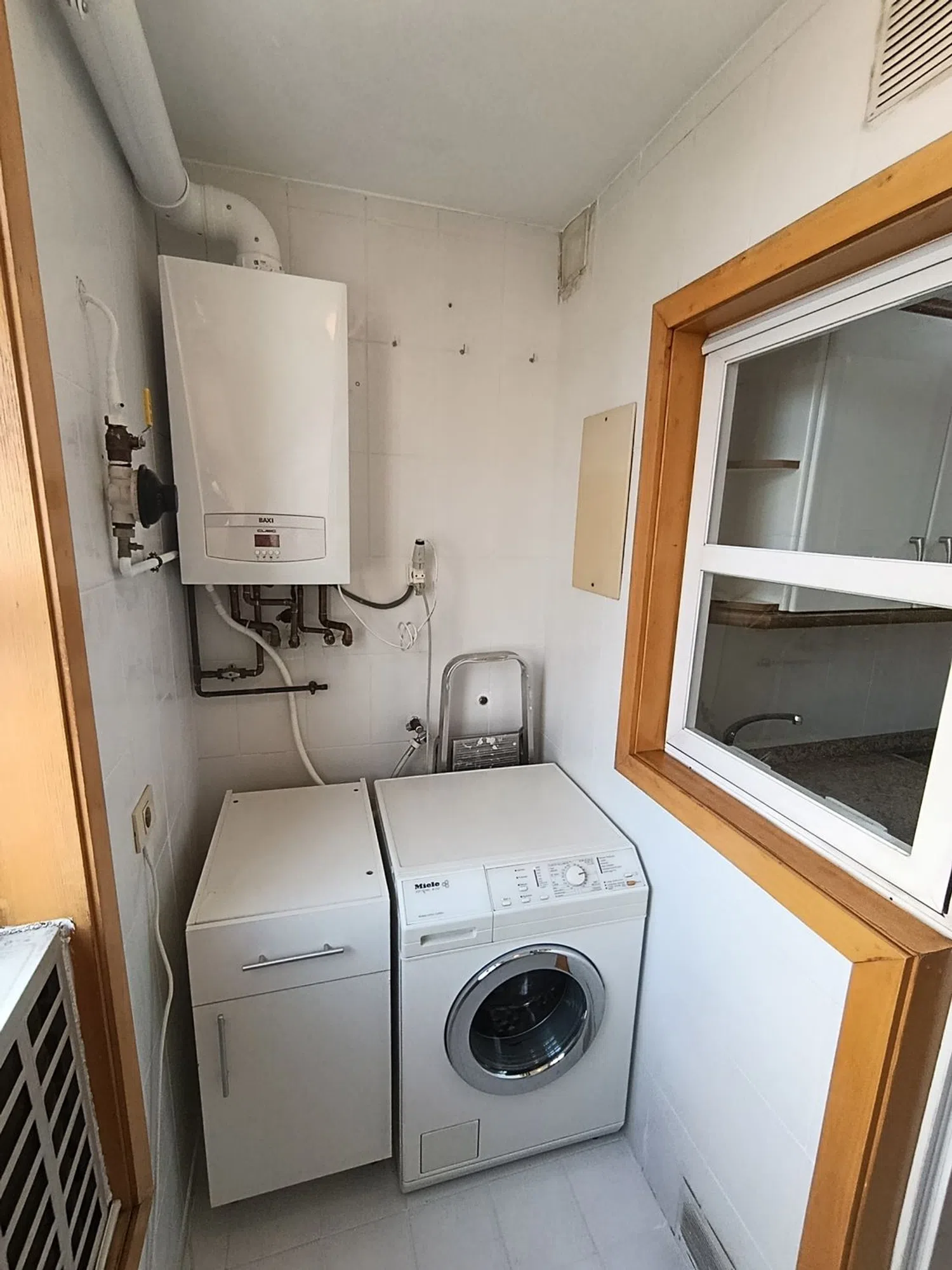 Piso en calle Pateira, 3 - Foto 28