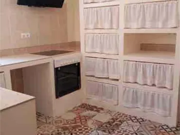 Chalet en olivares Sevilla - Foto 6