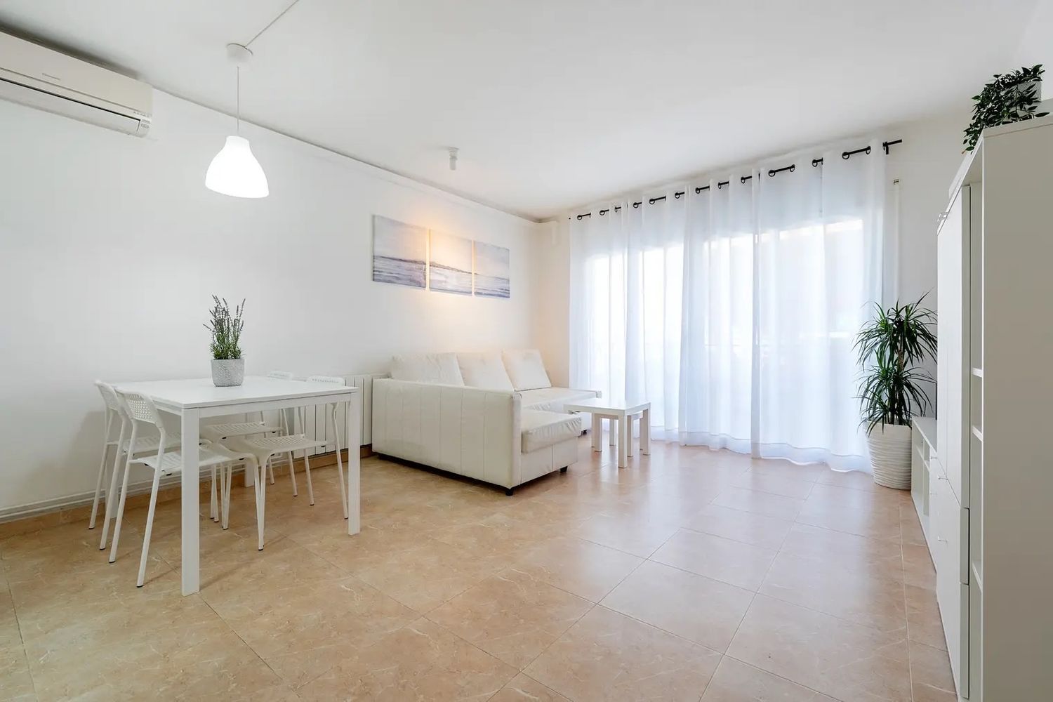 Piso en calle de Vilamar, 42 - Foto 6