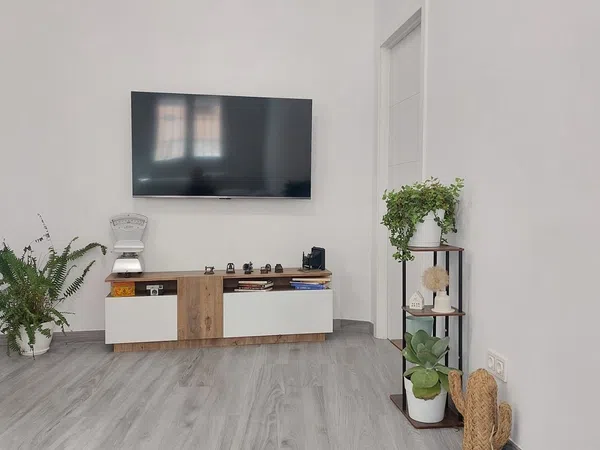 Piso en calle Merlo, 50 - Foto 5