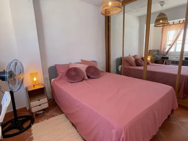 Ático en calle Altozano, 16 - Foto 21