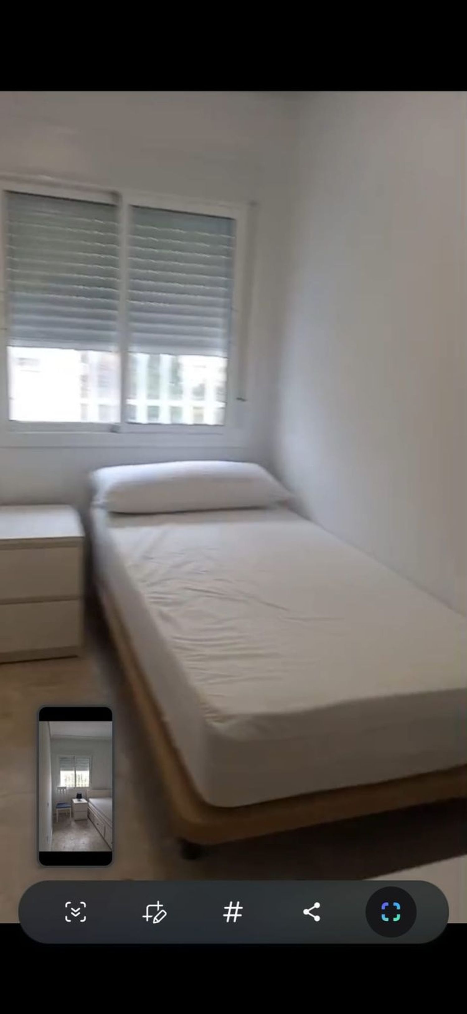 Piso en plaza Edipo, 3 - Foto 1