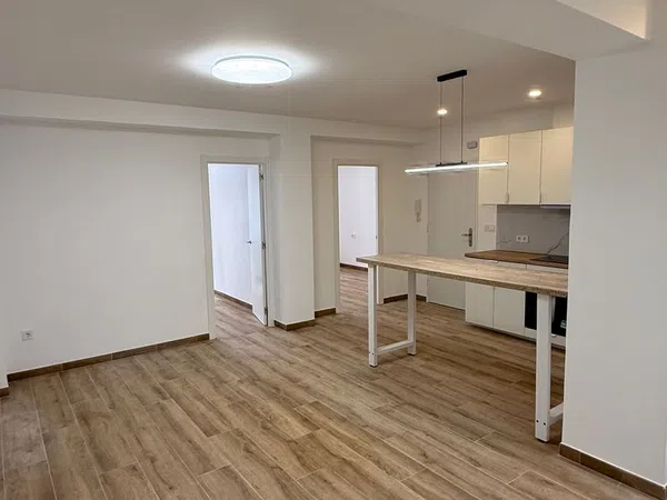 Piso en calle Murcia, 30