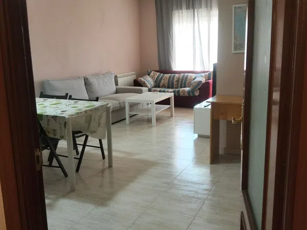 Piso en Calle Eras de Móstoles, 4, Villanueva de la Cañada, Villanueva de la Cañada - Foto 32
