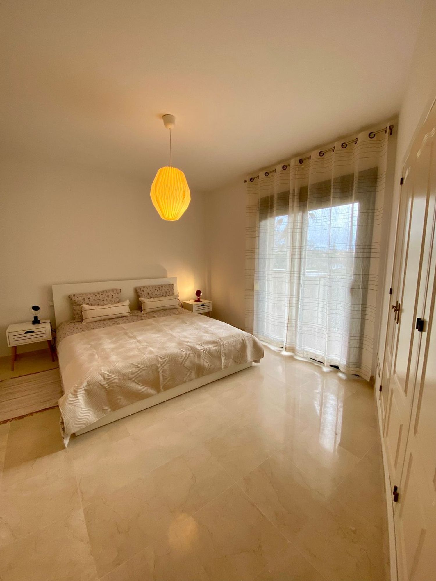 Piso en calle El liwi, 12 - Foto 26