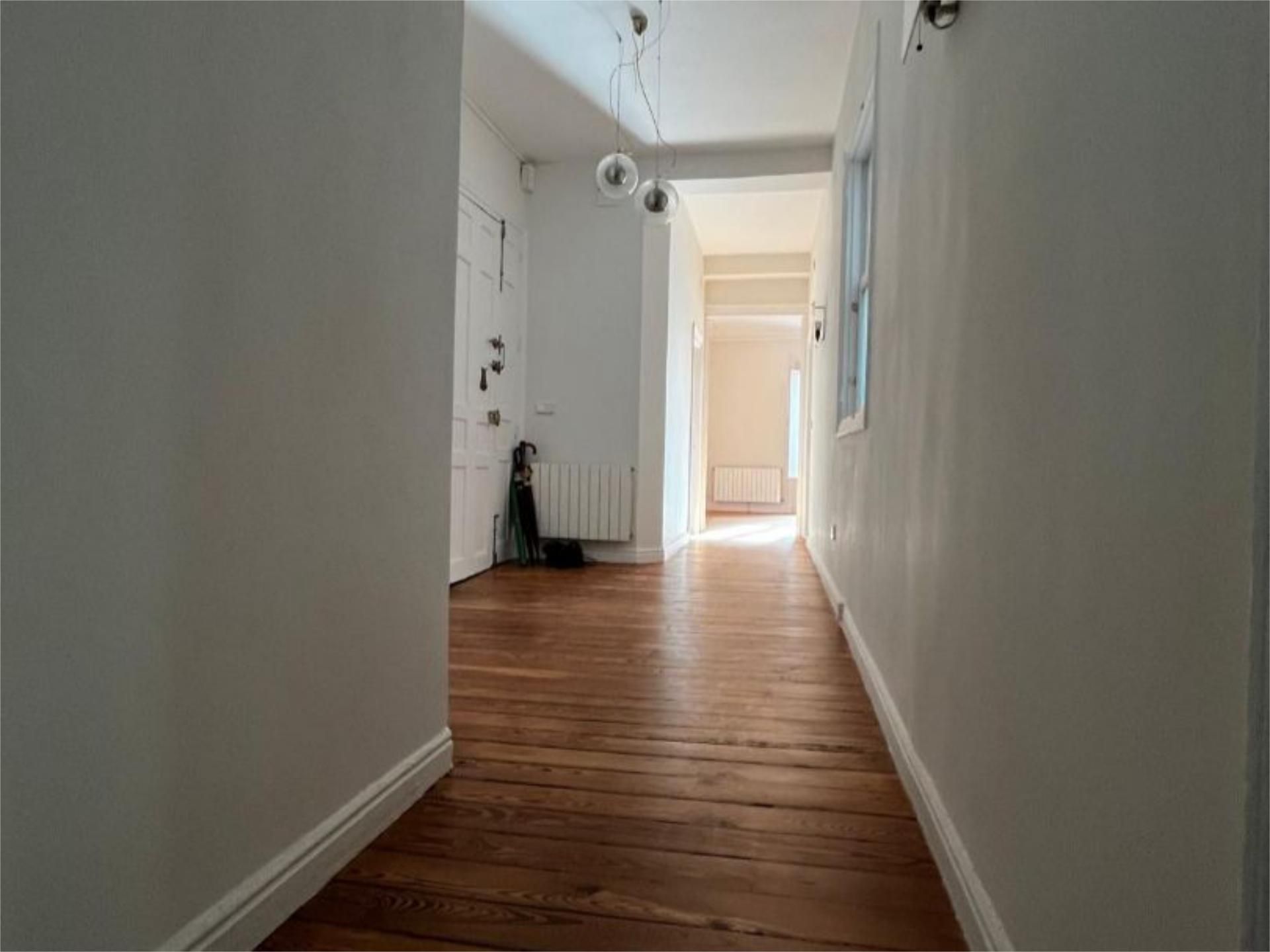 Piso en  Calle Daoiz y Velarde 23 - Foto 10