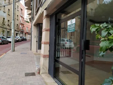 Local comercial en Sant Just Desvern - Foto 11