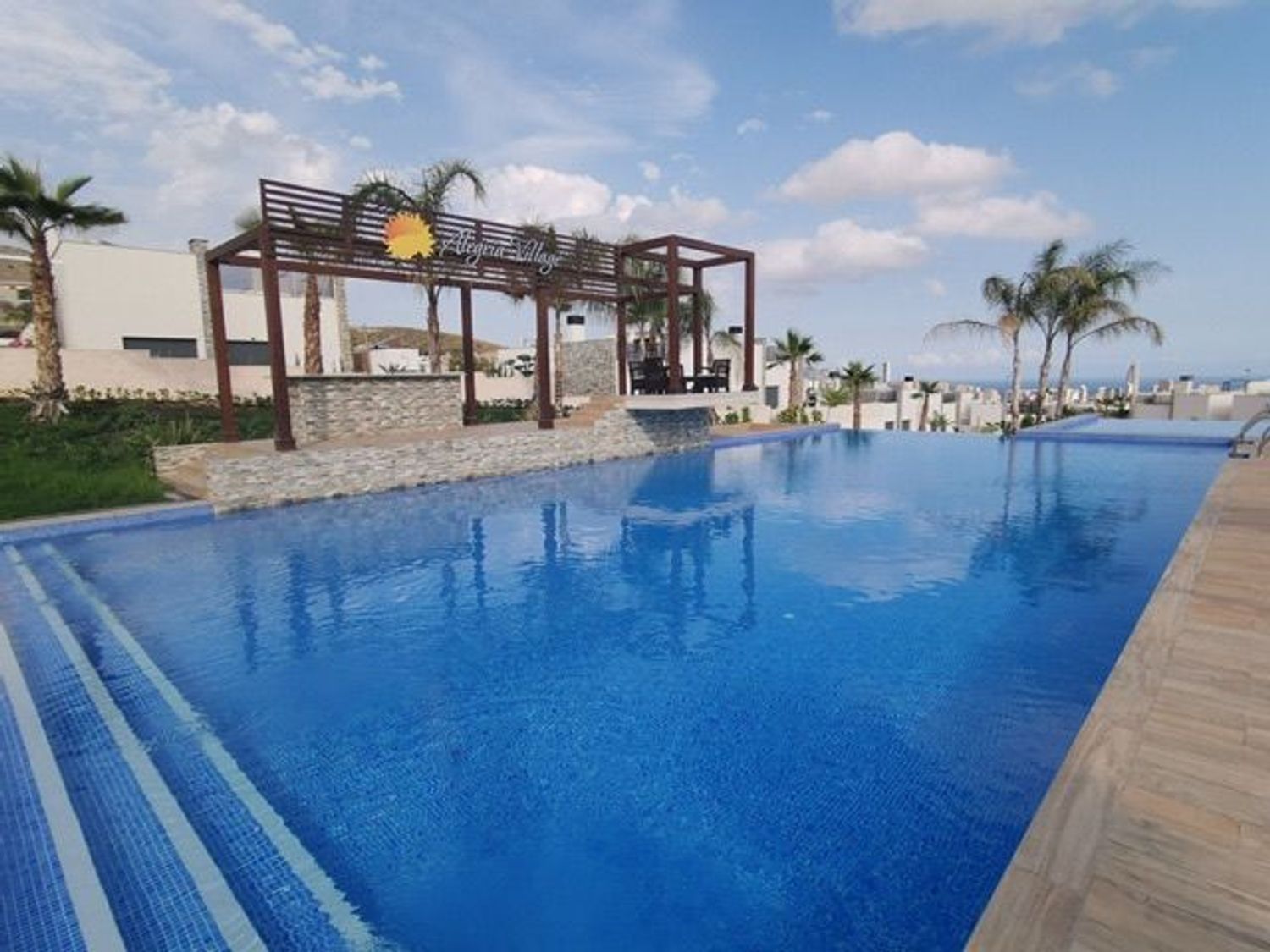 Ático en avenida Barcelona, 27 L - Foto 23