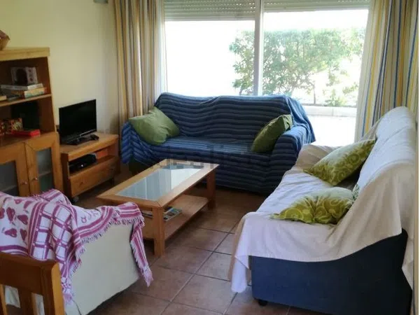 Piso en Avenida Medina Azahara, 1, Lomas del Mar, Lomas del Mar - Foto 4