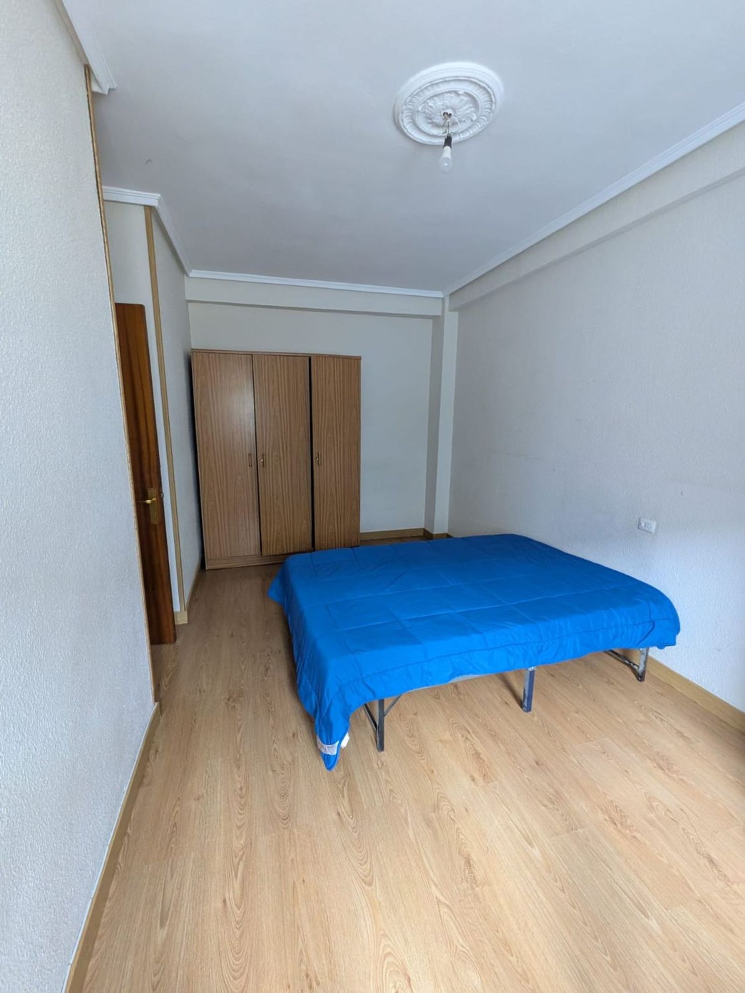 Piso en Calle Pizarro, 5, Salesas - Foto 25