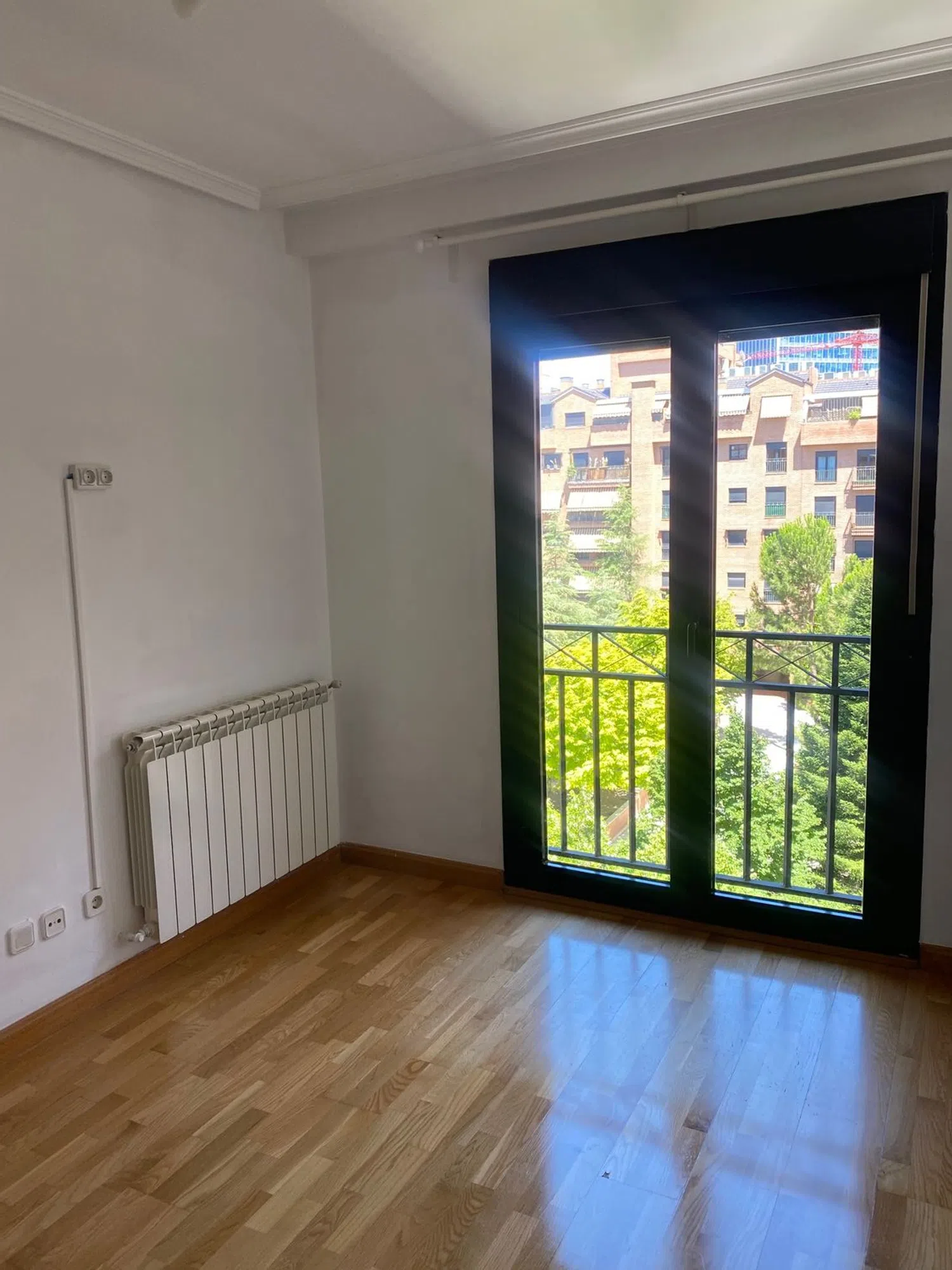 Piso - Foto 11