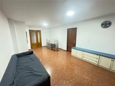 Piso en Patraix - Foto 9