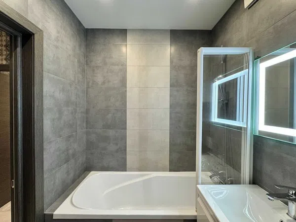 Piso en calle Rafael Lluís Blanes i Massanet, 13 - Foto 7