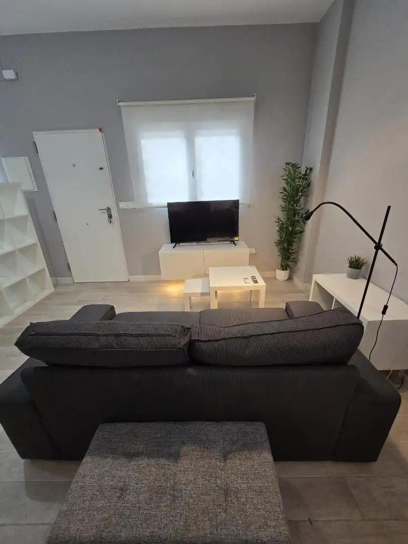 Apartamento en  Calle Miravioletas 23 - Foto 2