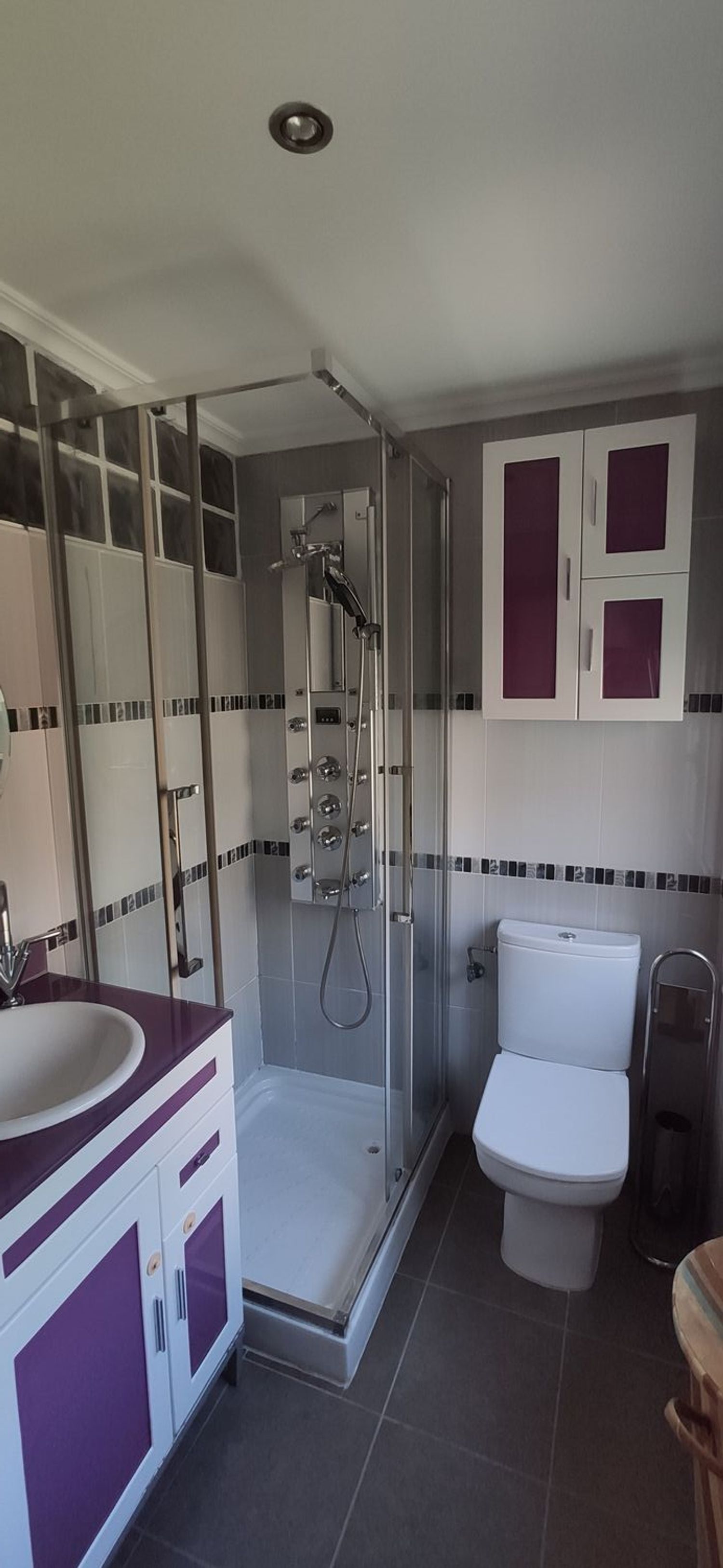 Piso en Calle Río de la Pila, 32 a, General Dávila, General Dávila - Foto 17