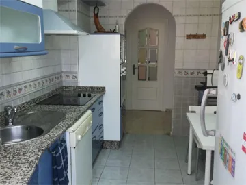 Piso en  Calle de Juan de Ortega 9 - Foto 5