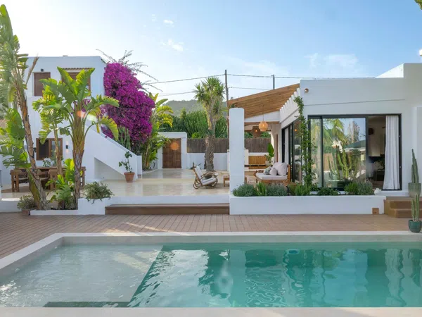 Casa o chalet independiente en Sant Jordi de Ses Salines, Sant Jordi de Ses Salines - Foto 16