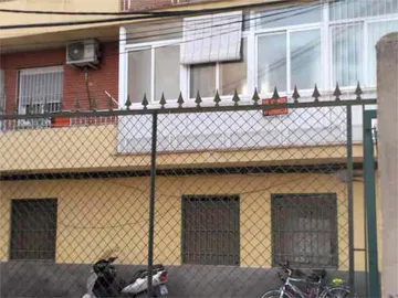 Piso en Centro - Foto 8