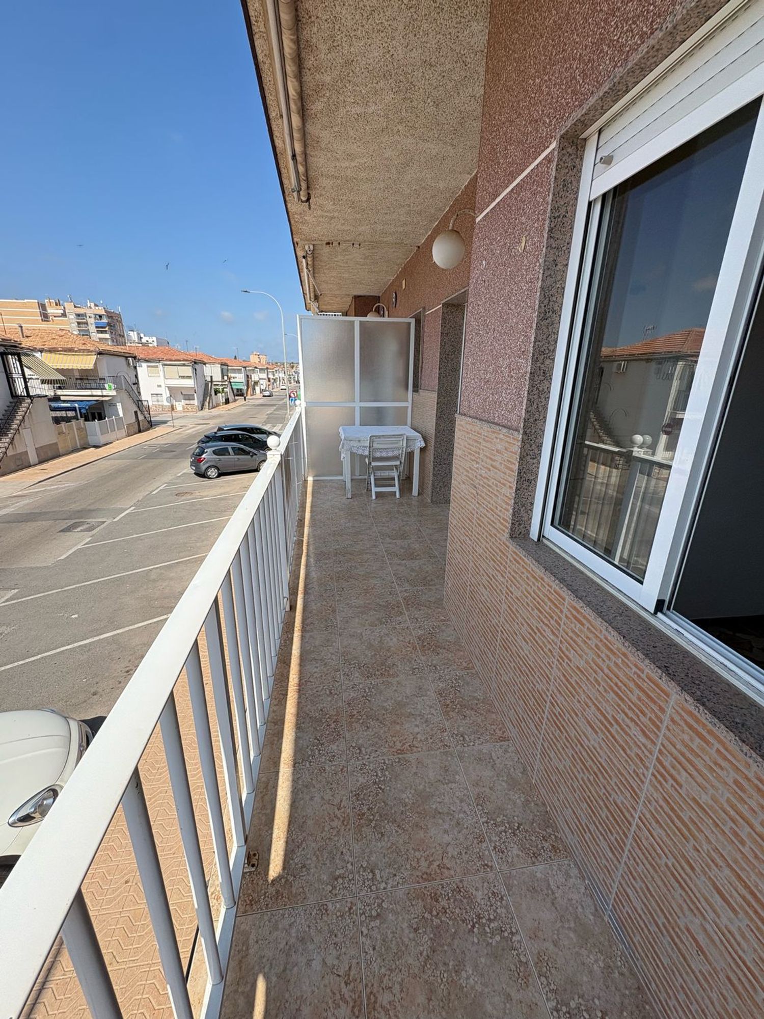 Ático en Calle Elda, 59, Tamarit - Playa Lissa, Tamarit - Playa Lissa - Foto 24