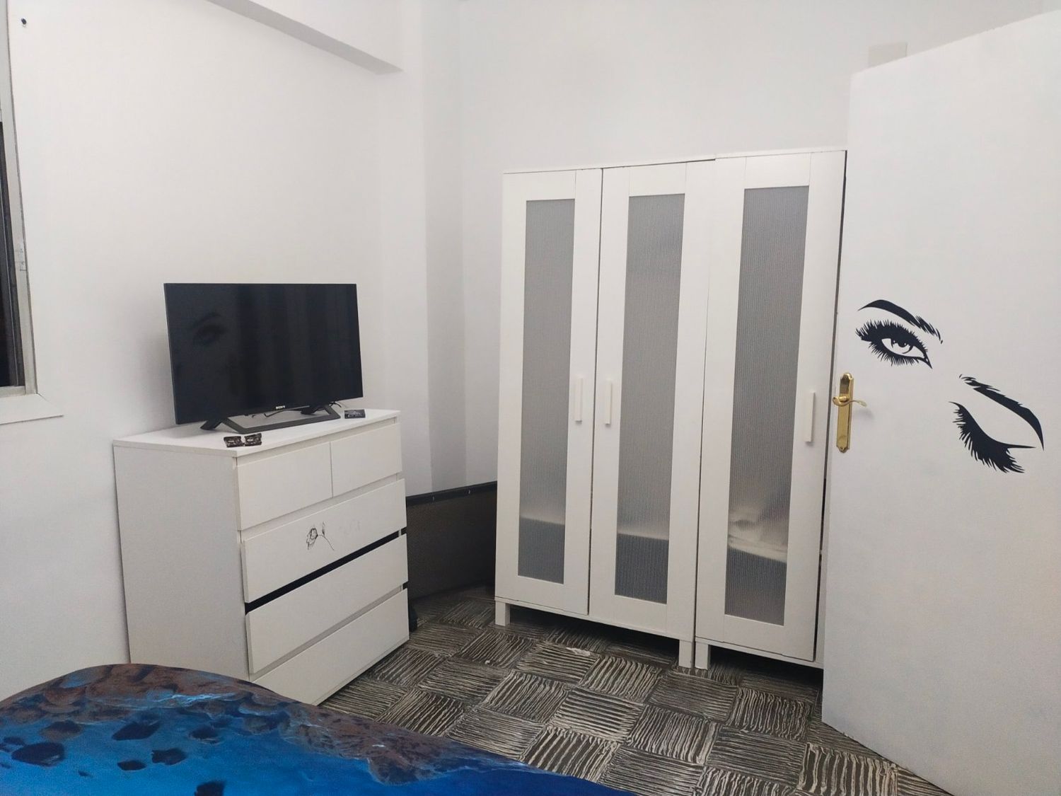 Piso en calle Diputado José Luis Barceló, 12 - Foto 11