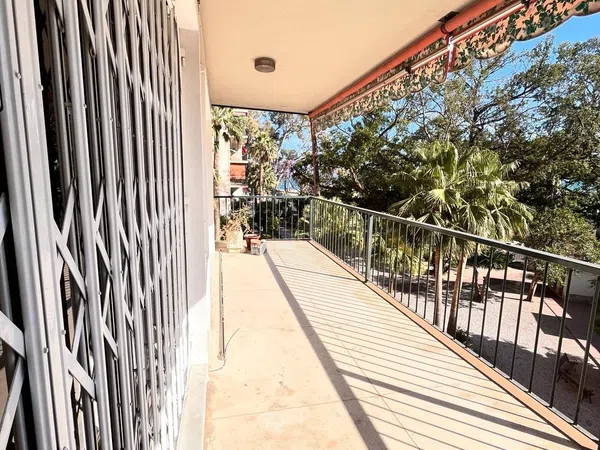 Piso en Avenida Pintor Sorolla, 57, Limonar - Foto 6