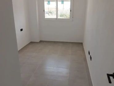Piso en  Calle José Martínez Garré 10 - Foto 18