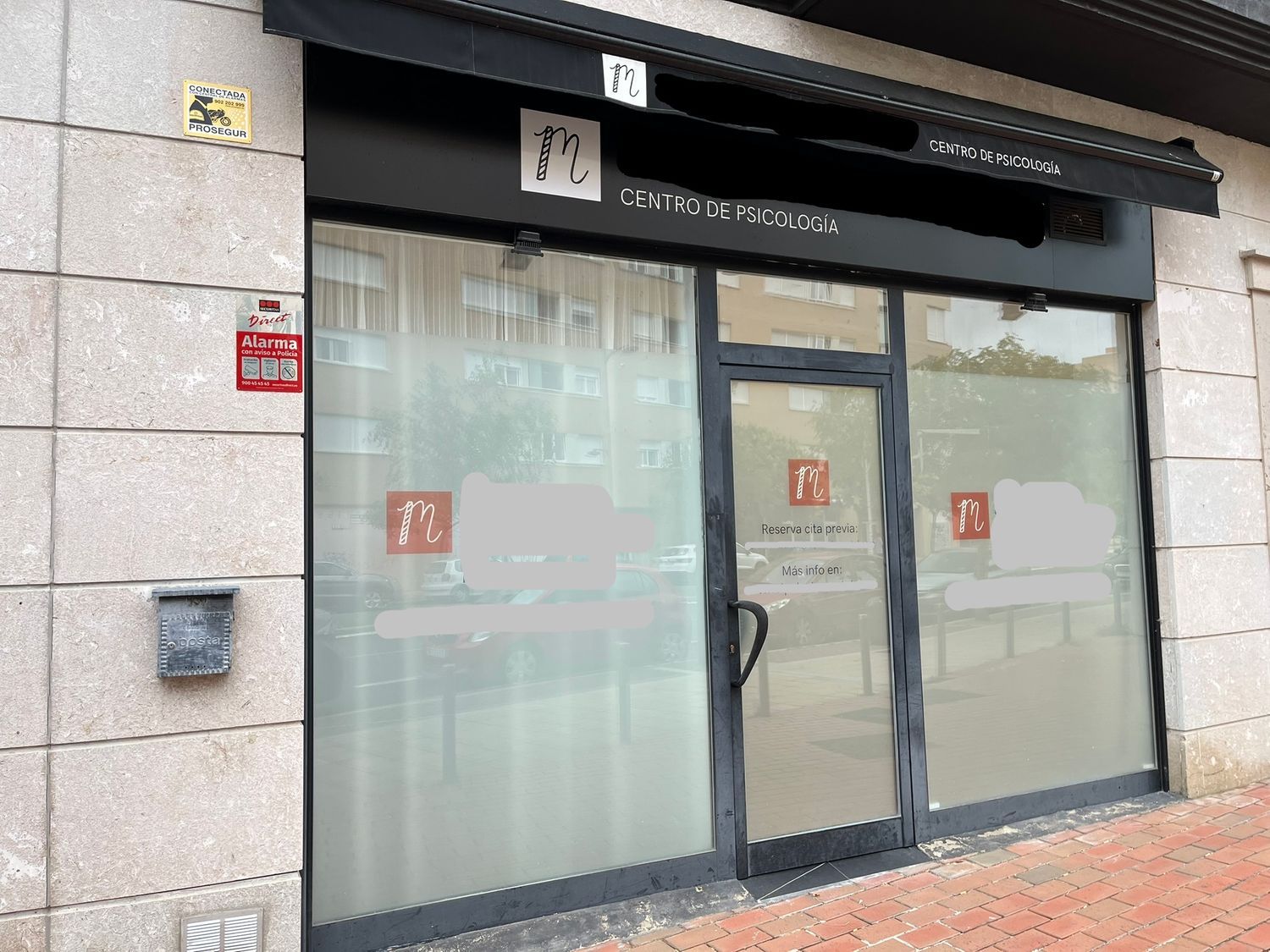 Local en Avenida Ilustración, 52, Zabalgana - Ariznabarra, Zabalgana - Ariznabarra - Foto 13