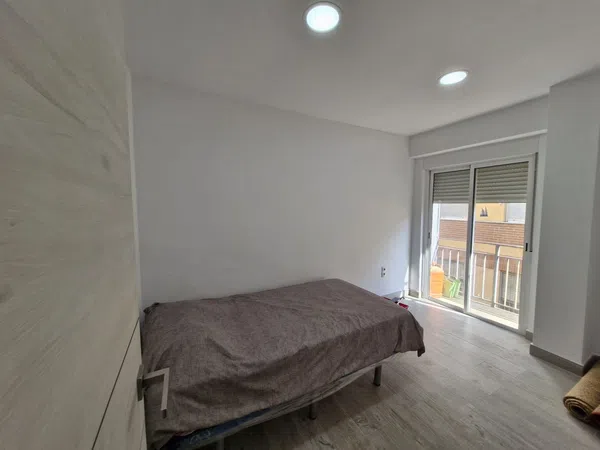 Piso en Calle José Iturbi s/n, El Molí, El Molí - Foto 25