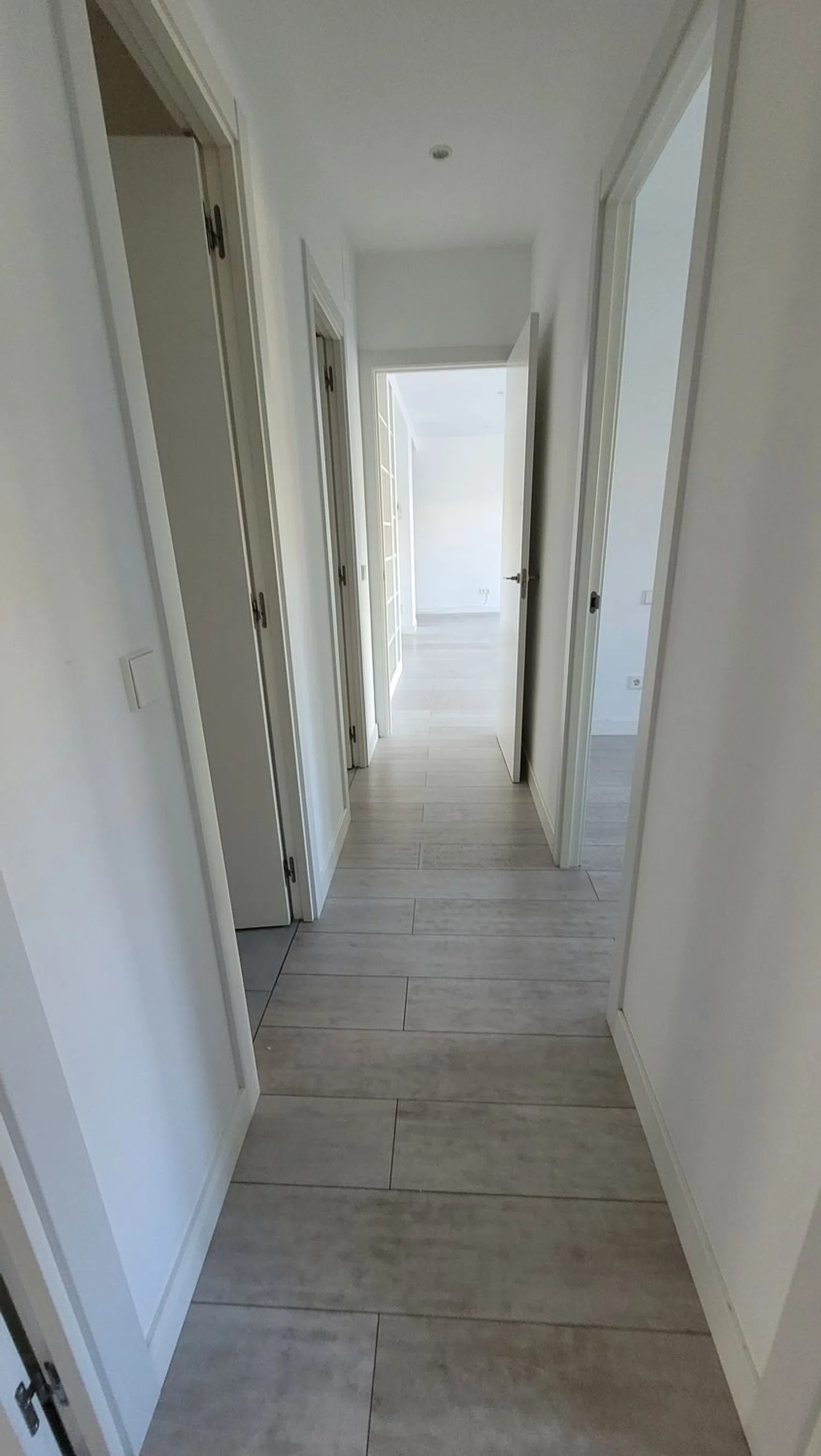 Piso en avenida del General Perón, 6 - Foto 24