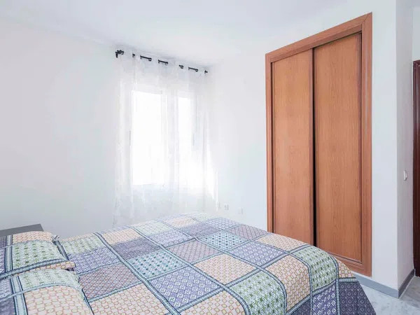 Piso en calle El Caletón, 1 - Foto 5