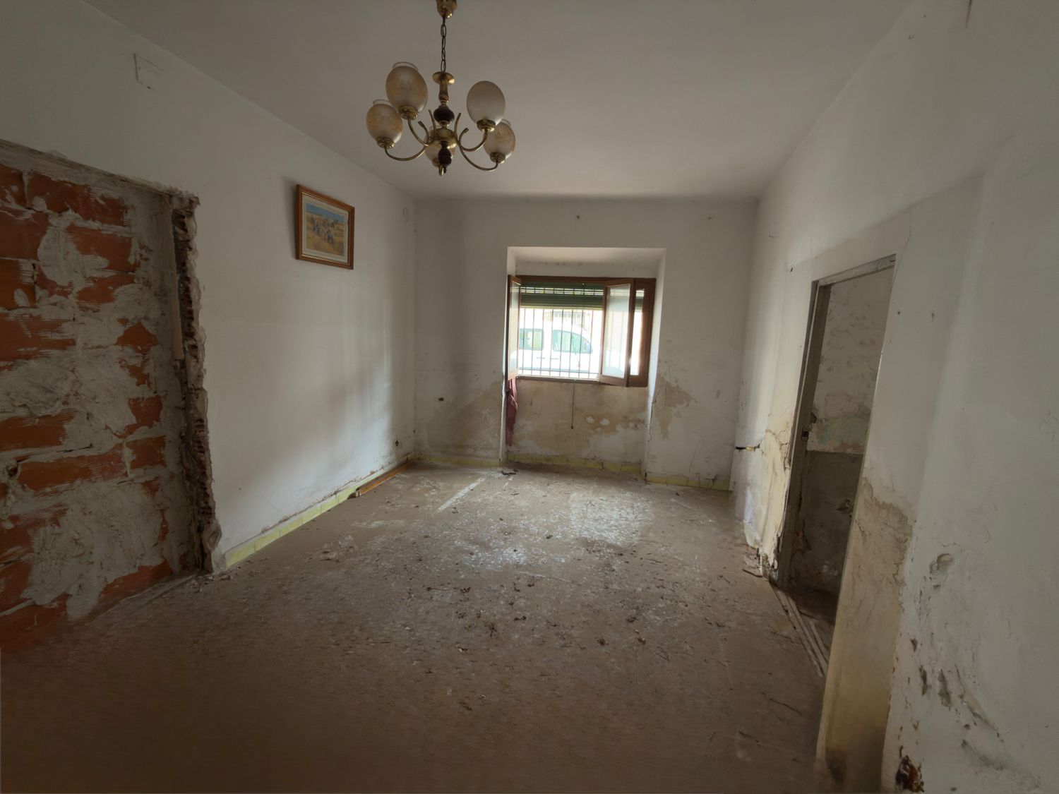 Casa de pueblo en Calle Sebastián Apóstol, 20 D - Foto 6