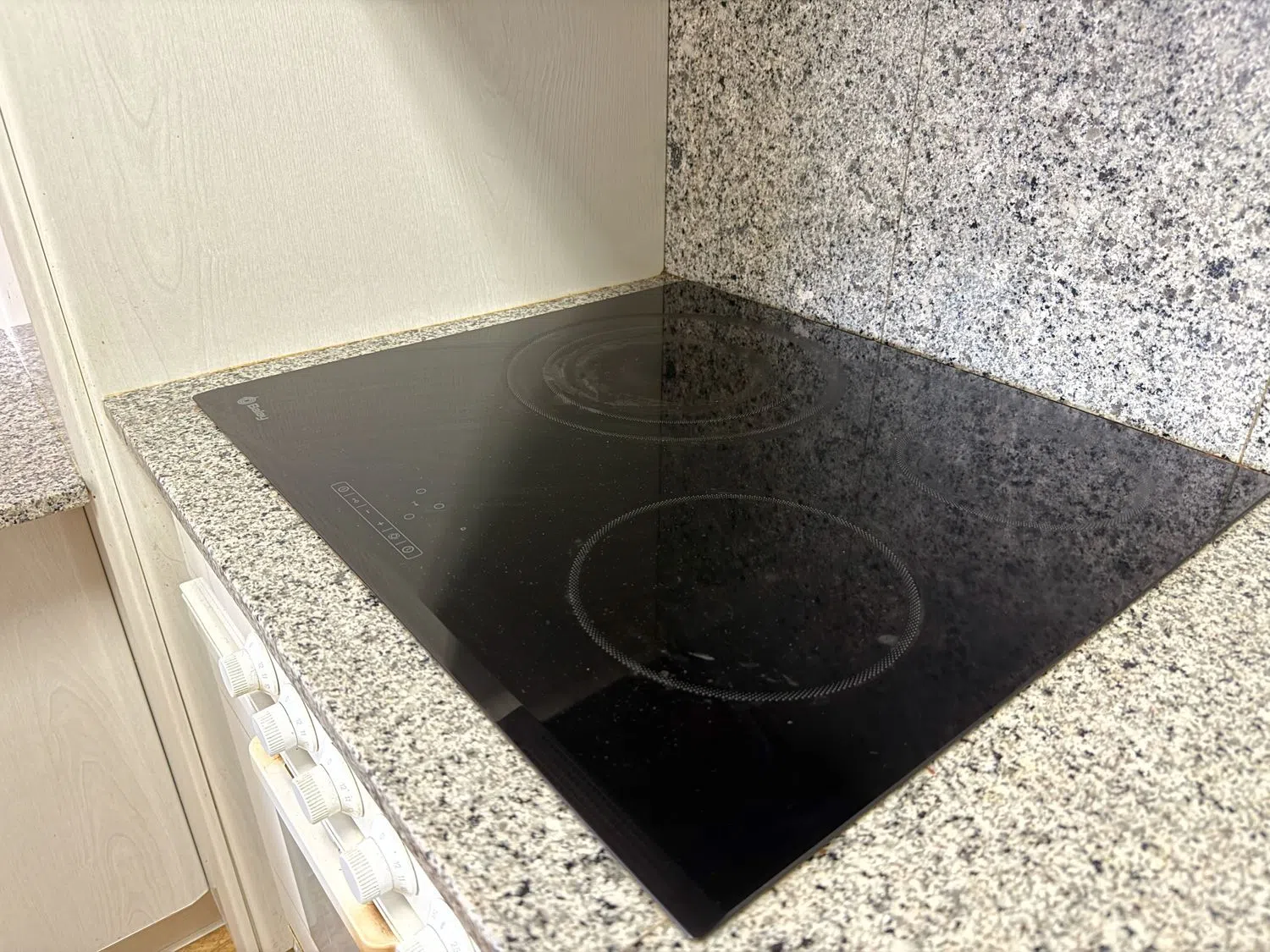 Piso en calle de Girona, 335 - Foto 16