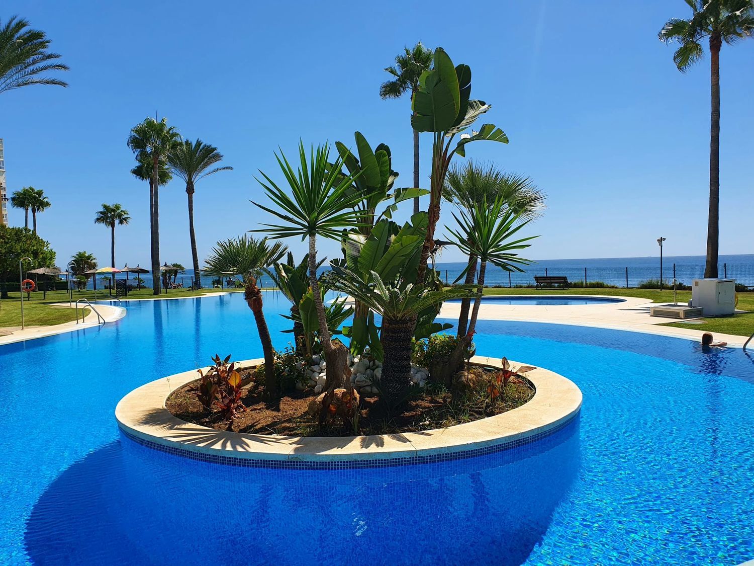 Piso en calle Alhamar, 2 - Foto 7