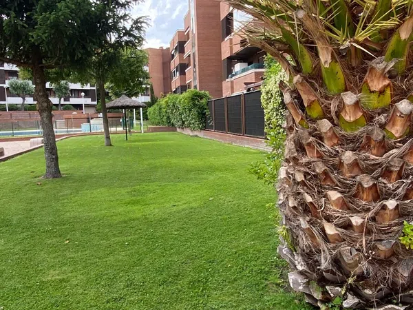 Piso en avenida de Europa, 6 - Foto 14