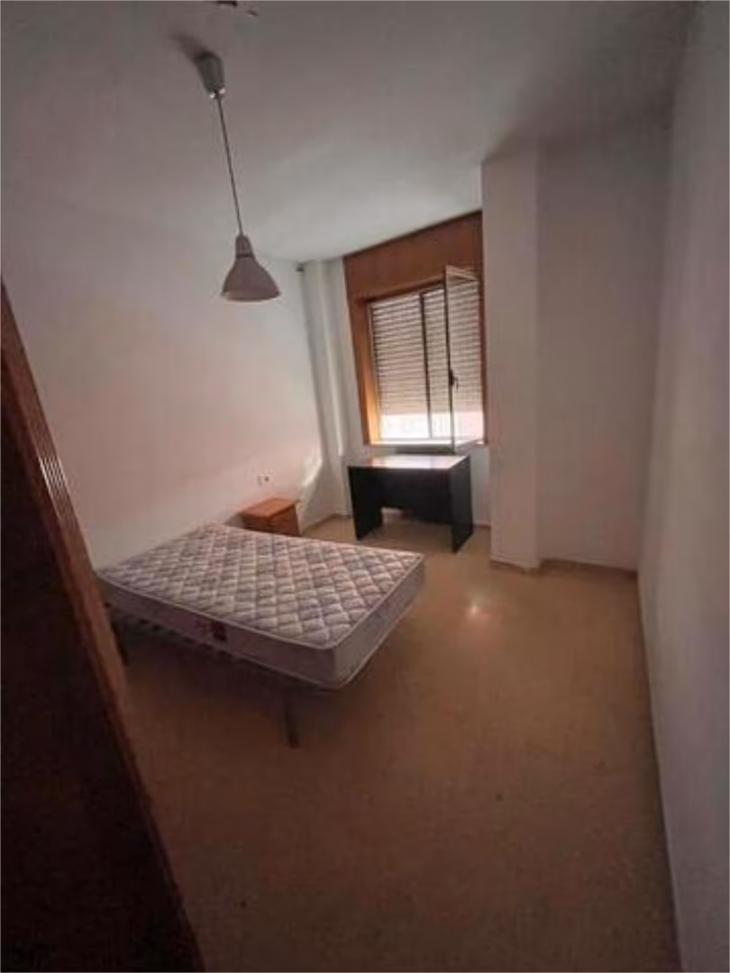 Piso en Centro - Foto 5