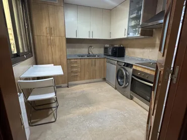 Piso en  Carrer de Coll i Pujol 32 - Foto 4