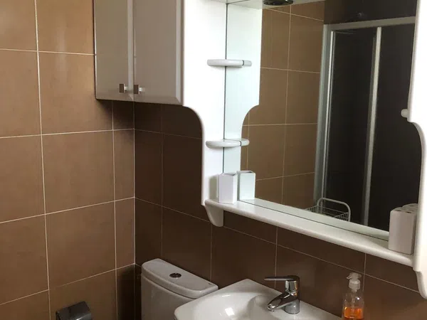 Piso en Calle Francisca Lago, 94, San Pedro da Ramallosa, San Pedro da Ramallosa - Foto 10