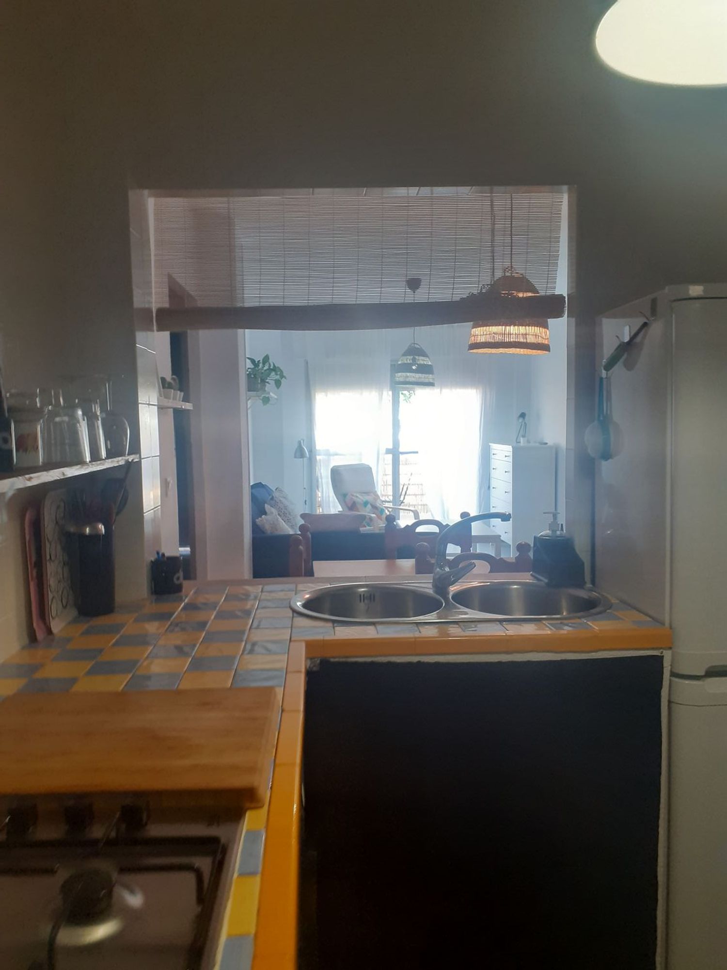 Piso en Avenida de la Marina, 2, Punta Umbría pueblo, Punta Umbría pueblo - Foto 17