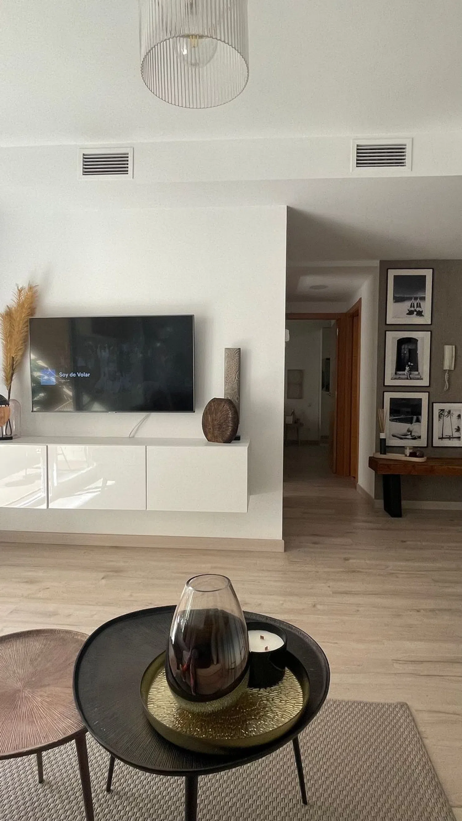 Piso en avenida de Cataluña, 146 - Foto 7