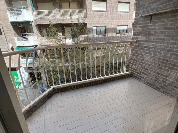 Piso en Figares - Foto 36