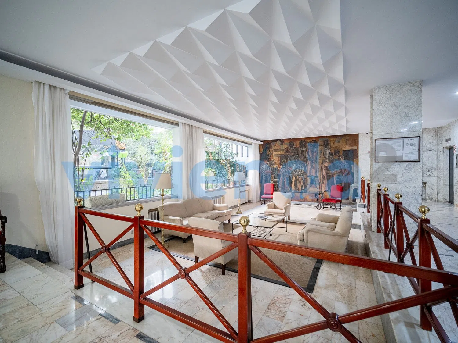 Piso en Barrio Bernabéu-Hispanoamérica - Foto 22