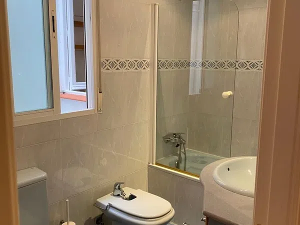 Piso en Calle de Rodríguez San Pedro, 15, Arapiles - Foto 15