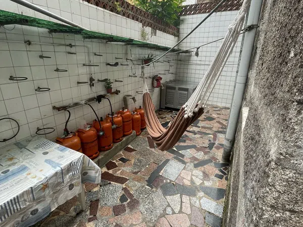 Casa o chalet independiente en Travesía Soler, 13, Fátima - Foto 18