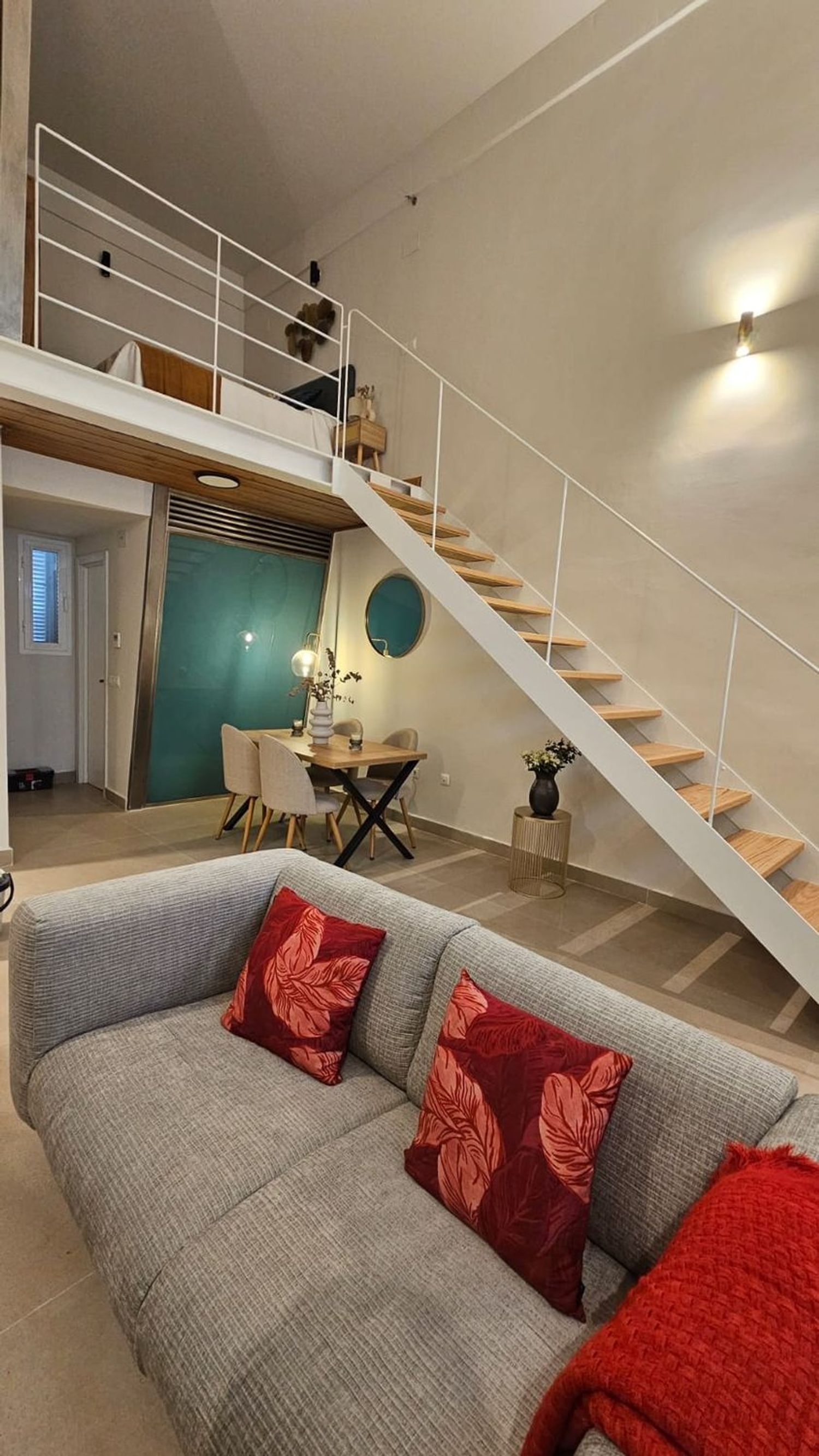 Piso en Jesús del Gran Poder, 106 - Foto 5