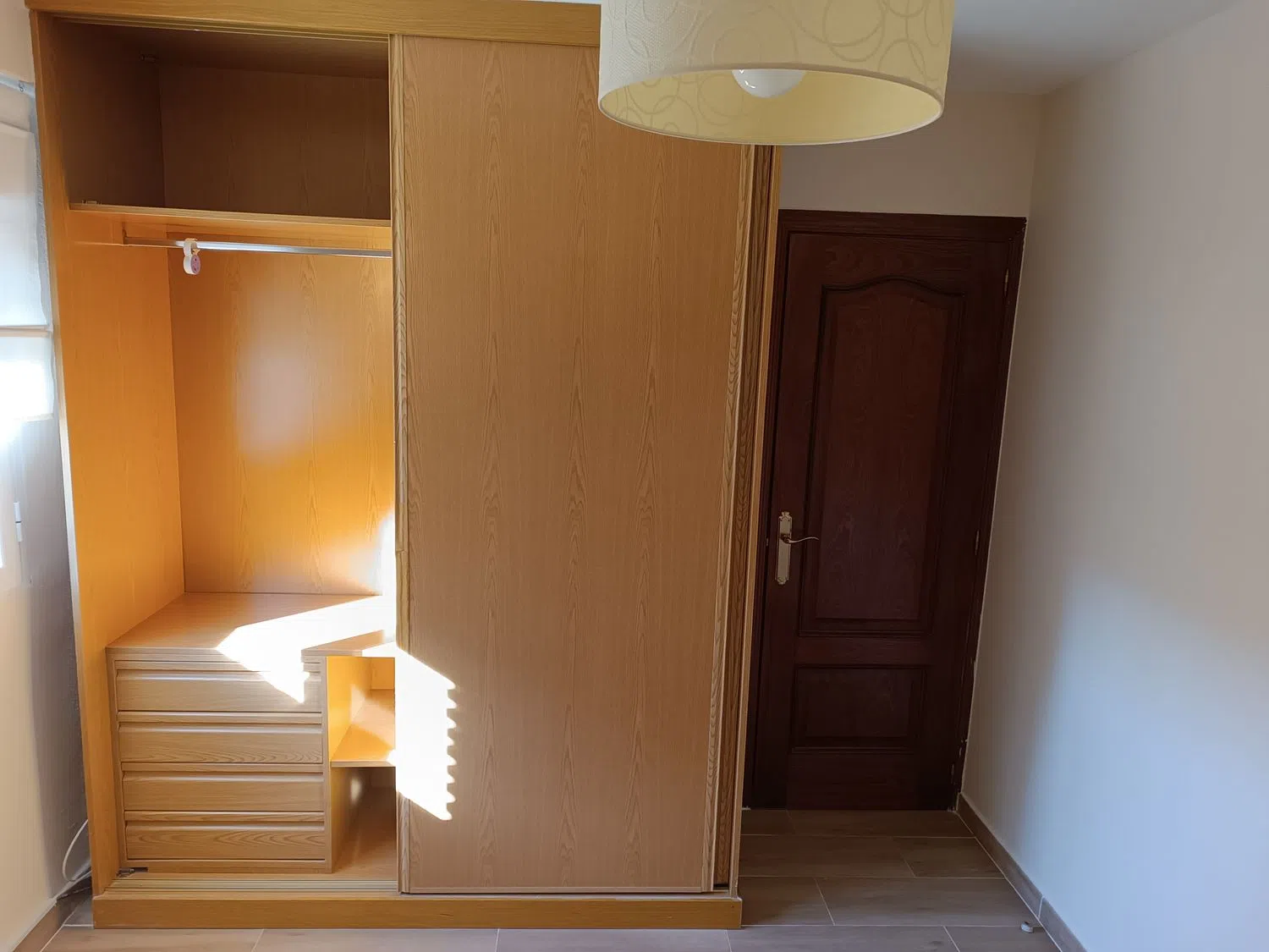 Piso en calle de Federico Grases, 2 - Foto 11