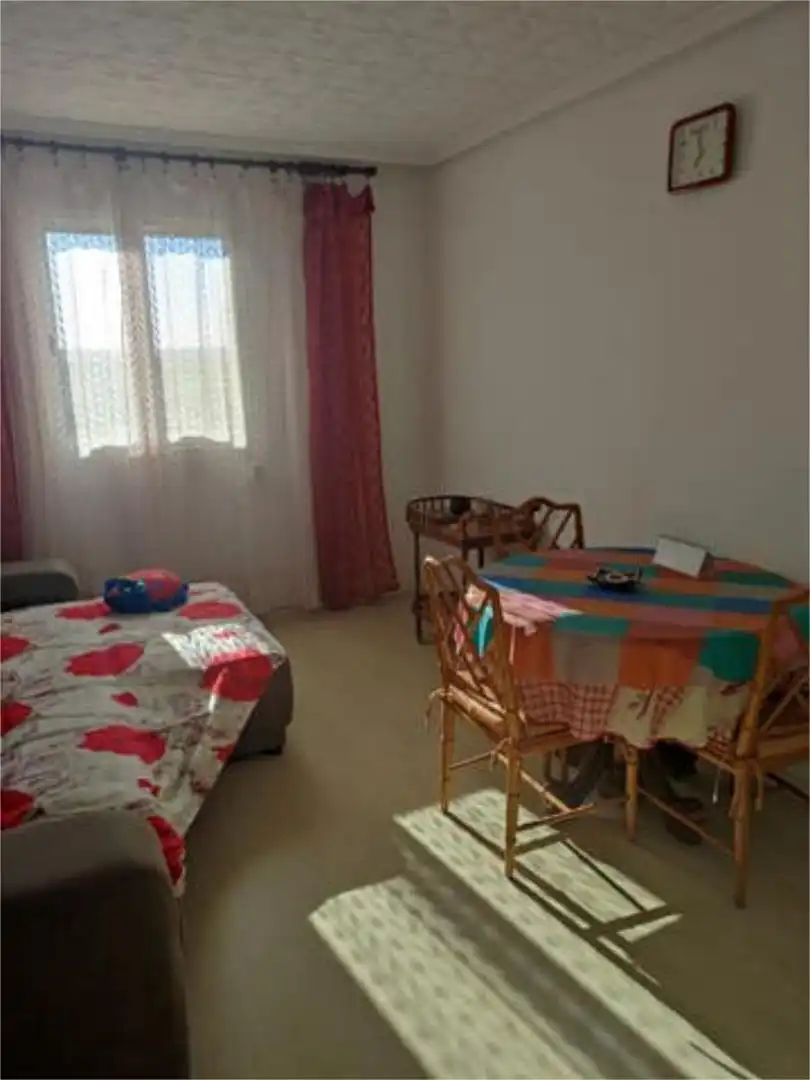 Piso en Benimaclet - Foto 3