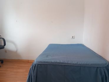 Piso en  Plaza Virgen de la Amargura 9 - Foto 9